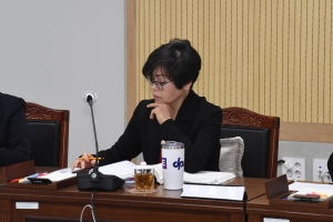 제101회 임시회 제3차 복지교육위원회 10번째