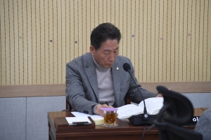 제101회 임시회 제2차 경제문화위원회 9번째