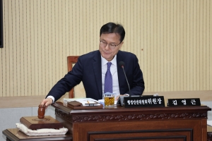 제101회 임시회 제2차 행정안전위원회 9번째