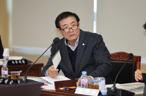 제101회 임시회 제2차 행정안전위원회 4번째