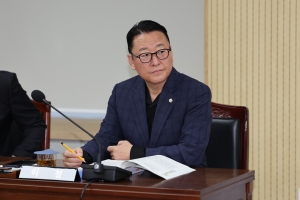 제101회 임시회 제2차 행정안전위원회 6번째