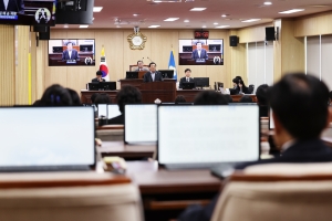 제101회 임시회 제2차 본회의 15번째