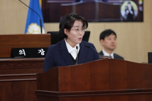 제101회 임시회 제2차 본회의 26번째