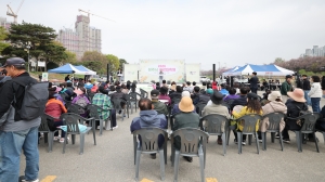 2026 청주시 건강대축제 4번째