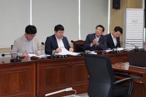 제102회 임시회 제1차 의회운영위원회 12번째