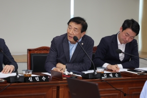 제102회 임시회 제1차 의회운영위원회 7번째