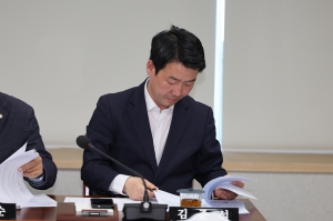 제102회 임시회 제1차 의회운영위원회 6번째