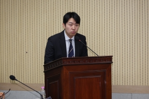 제102회 임시회 제1차 행정안전위원회 7번째