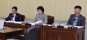 제102회 임시회 제1차 경제문화위원회 2번째