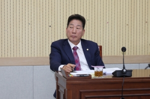 제102회 임시회 제1차 경제문화위원회 8번째