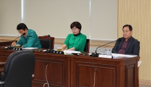 제102회 임시회 제1차 농업정책위원회 6번째