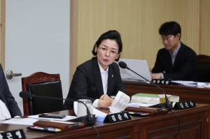 제102회 임시회 제1차 농업정책위원회 5번째