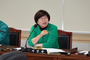 제102회 임시회 제1차 농업정책위원회 10번째