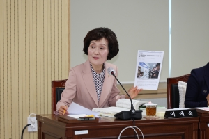 제102회 임시회 제2차 복지교육위원회 3번째