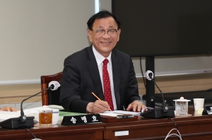 제102회 임시회 제2차 복지교육위원회 8번째