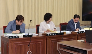 제102회 임시회 제2차 보건환경위원회 4번째