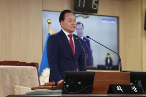 제102회 임시회 제2차 본회의 12번째