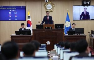 제102회 임시회 제2차 본회의 4번째