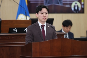 제102회 임시회 제2차 본회의 19번째