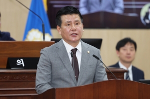 제102회 임시회 제2차 본회의 25번째