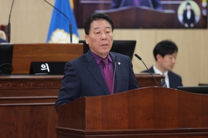 제102회 임시회 제2차 본회의 24번째
