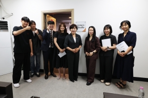 중부매일 인터뷰 2번째
