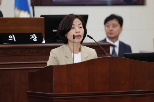 제103회 임시회 제2차 본회의 12번째