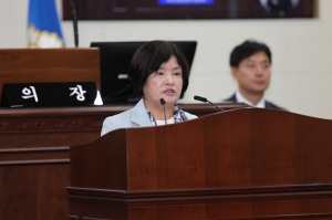 제103회 임시회 제2차 본회의 13번째