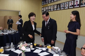 제4대 청주시의회 개원식 23번째