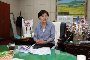 두꺼비마을신문 인터뷰 4번째