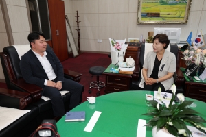 동양일보 인터뷰 2번째