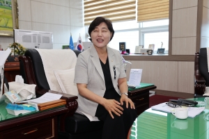 동양일보 인터뷰 4번째