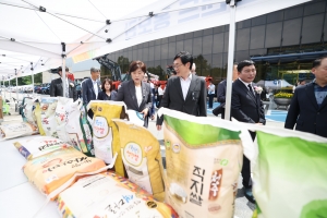 제2회 한국쌀전업농 청주시 회원대회 3번째