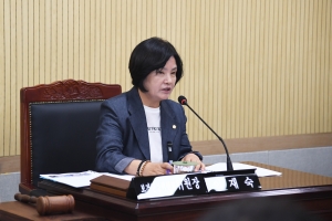 보건환경위원회 간담회 7번째