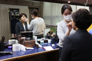 CJB 인터뷰 6번째