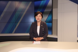 CJB 인터뷰 8번째