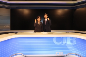 CJB 인터뷰 10번째