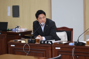 복지교육위원회 간담회 3번째
