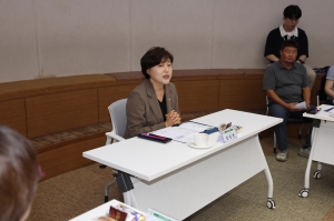 고인쇄박물관 방문 6번째