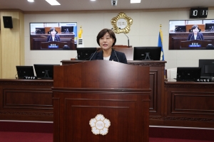 어린이·청소년 의회체험활동 4번째