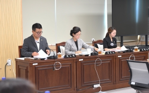 제105회 임시회 제1차 복지교육위원회 4번째