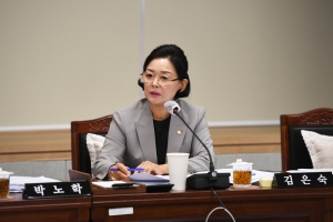 제105회 임시회 제1차 복지교육위원회 6번째