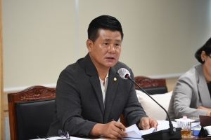 제105회 임시회 제1차 복지교육위원회 12번째