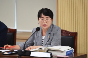 제105회 임시회 제3차 농업정책위원회 5번째