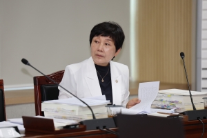 제105회 임시회 제1차 의회운영위원회 11번째
