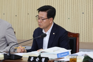 제105회 임시회 제4차 경제문화위원회 8번째