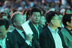 2026 직지문화축제 개막식 13번째
