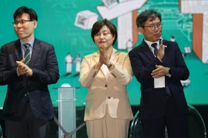 2026 직지문화축제 개막식 19번째