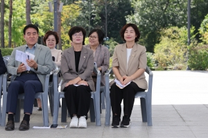 제15회 희망오름큰잔치 8번째