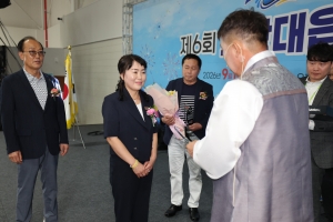 제6회 오창대읍 한마음 축제 5번째